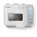 LBM250BSS Breville The Baker's Dozen™